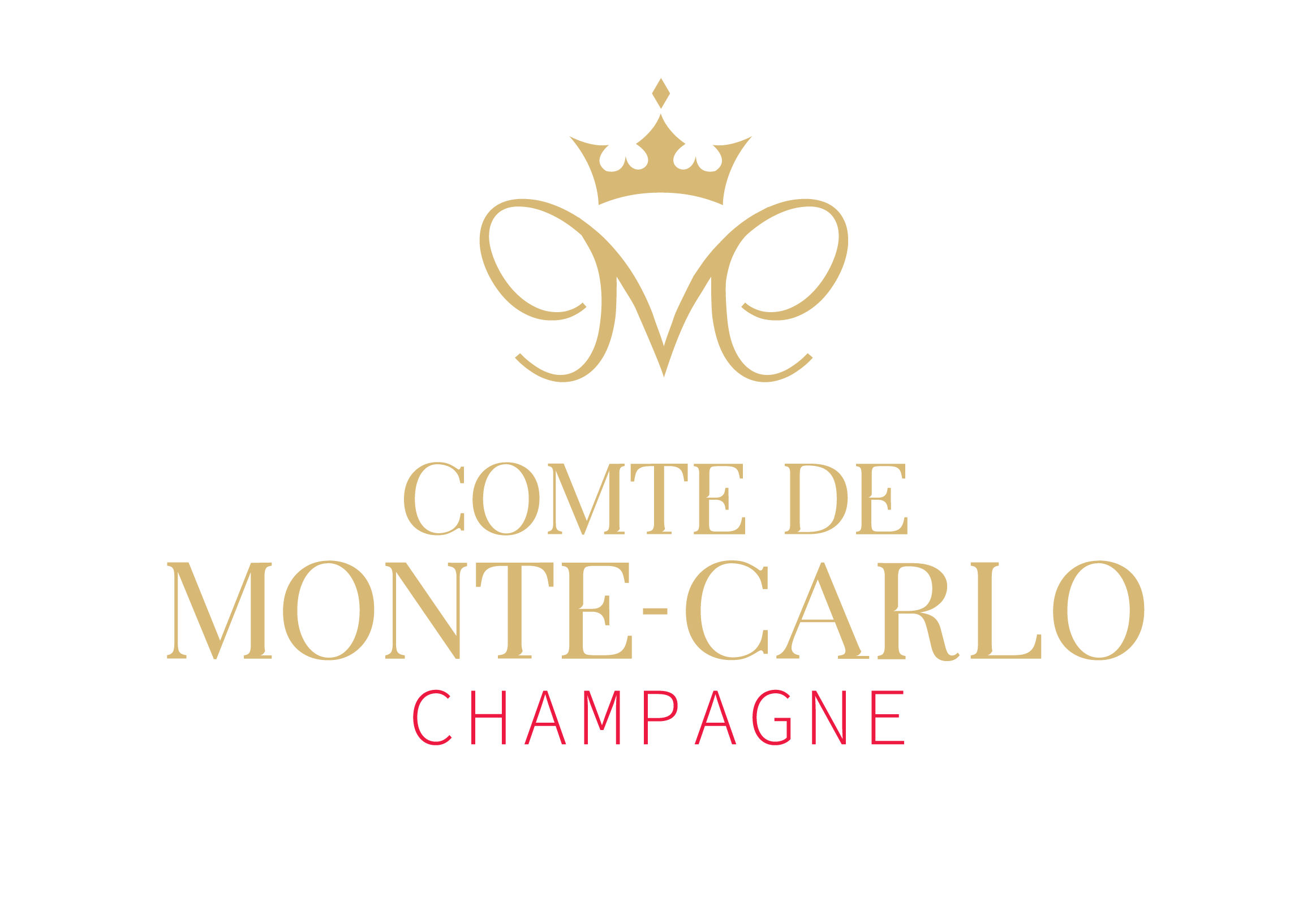 Comte de Monte-Carlo